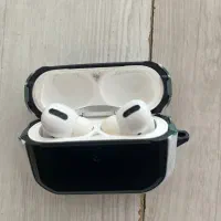 ایرپادپرو اصلی