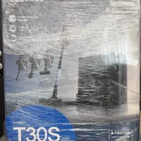 جارو رباتیک شیائومی مدل T30s combo