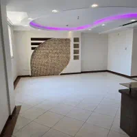 اجاره-واحد-115متری-ویو-باز-کنار-دریاچه-چیتگر-چیتگر