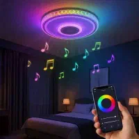 مرکز تخصصی تعمیر انواع اسپیکر / الکترونیک ابتکار|سیستم صوتی خانگی|سمنان, |دیوار