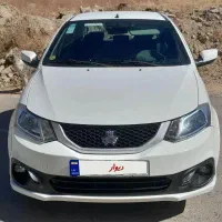 ساینا اس مدل ۴۰۲