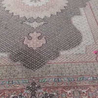 فرش|فرش|کرج, شهرک یاس شمالی|دیوار