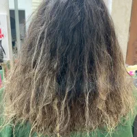 آفر کراتین و احیای تخصصی +پاکسازی صورت رایگان|خدمات زیبایی و سلامت|تهران, چهارصد دستگاه|دیوار