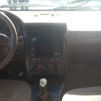 تاکسی پژوگردشی. معاوضه دارم با تاکسی مدل بالاتر|خودرو سواری و وانت|کرمانشاه, |دیوار