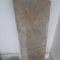 سنگ اوپن|مصالح و تجهیزات ساختمان|مشهد, پنجتن|دیوار