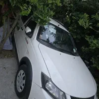 کوئیک GX صفر کیلومتر   مدل اسفندماه  ۱۴۰۴