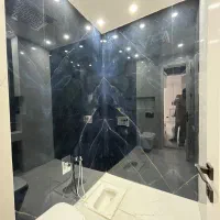 ۱۴۰متر A+ کلیدنخورده /آکواریوم نور / عکس واقعی|فروش آپارتمان|تهران, پونک|دیوار