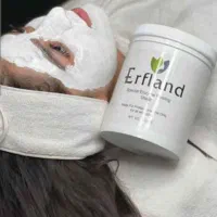 آموزش فیشال ومزونیدلینگ+پارافین تراپی،+درماپلنینگ