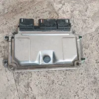 ایسیو s2000 کامپیوتر بوش me 7 4 4 سرسیلندر xum پژو|قطعات یدکی و لوازم جانبی|قم, شهرک قدس|دیوار