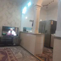 اجاره خانه ویلایی ۸۵ متری ۲ خوابه در اتمسفر