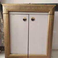 جاکفشی و وسیله منزل