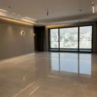 ۳خوابه/خوش نقشه/دسترسی عالی