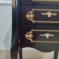 میزتلفن|میز تلفن|نیشابور, ناسیونال|دیوار