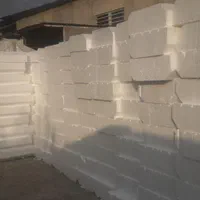 یونولیت سقفی( مستقیم و بدون واسطه)|عمدهفروشی|چهارباغ, |دیوار