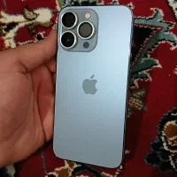 ۱۳پرو درحد نو|موبایل|سنندج, |دیوار