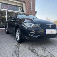 تارا V4 مدل 403|خودرو سواری و وانت|اصفهان, مشکین|دیوار