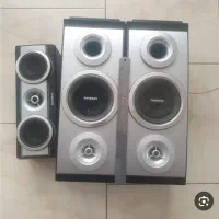 باند سامسنگ