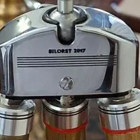 سه پایه دوربین المانی باقدمت بالا|دوربین عکاسی و فیلم‌برداری|تهران, حکیمیه|دیوار