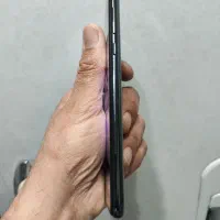 Y9 2019 اقتصادی خوب|موبایل|تهران, شهرک ولیعصر شمالی|دیوار