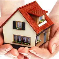 آپارتمان ۷۲ متر