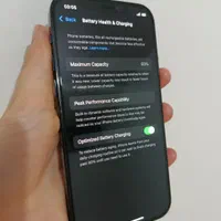 iPhone12pro|موبایل|کرج, کمال‌شهر|دیوار