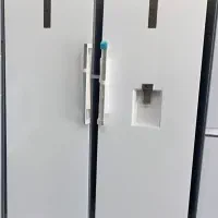 یخچال ۴۰ فوت سامسونگ