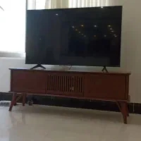 وسایل کامل خانه|سایر لوازم برقی|یاسوج, |دیوار