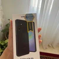 سامسونگ A36