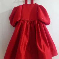 لباس مجلسی دخترانه