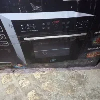 ماکرو فر نو اصلا استفاده نشده