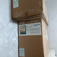اسپلیت سرد و گرم ۳۰ هزار تی سی ال