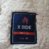 هودی وکاپشن|لباس|اسلامآباد غرب, |دیوار