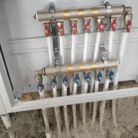 تاسیسات لوله کشی آب برق فاظلاب|خدمات پیشه و مهارت|شیراز, پانصد دستگاه ارتش|دیوار