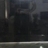 اکواریوم.وسایل اکواریوم