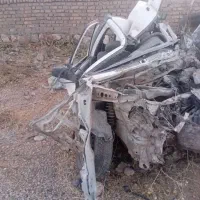 پراید|خودرو سواری و وانت|کوهدشت, |دیوار