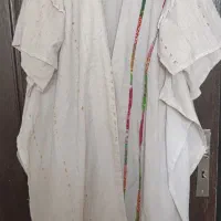 مانتو.کت دخترونه