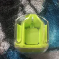 کیس ایرپاد سالم