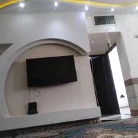 منزل ویلایی طبقه دوم ۱۱۰ متر دو خواب نواب صفوی|فروش خانه و ویلا|شیراز, کوشک میدان|دیوار
