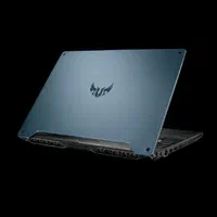 لپتاپ گیمینگ ASUS مدل Asus TUF Gaming F15 Fx506LH|رایانه همراه|لردگان, |دیوار