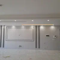 همکار شاگرد‌نقاشی|استخدام معماری، عمران و ساختمانی|اردبیل, |دیوار