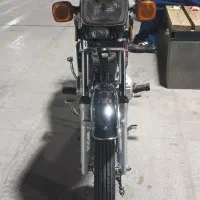 رهرو ۹۴درحد صفر|موتورسیکلت|قم, تولید دارو و یخچال|دیوار