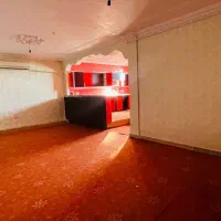 اجاره تک خوابه جای عالی|اجارهٔ آپارتمان|یاسوج, |دیوار