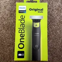 فیلیپس oneblade