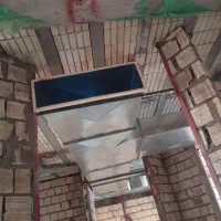 کانال سازی اکبری رفسنجان بلوار سیدکاظم هاشمی