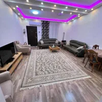 ۶۵ متر فول امکانات /بودجت اگه کمه یسر بزن+برلیان|فروش آپارتمان|کیاشهر, |دیوار