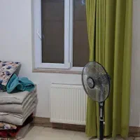 واحد-100متری
