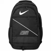 کوله پشتی اسپرت و شیک NIKE (کیف)