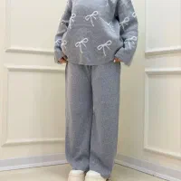 لباس زنانه|لباس|مشهد, کارگران|دیوار