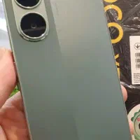 گوشی شیاومی پوکو x7 پرو