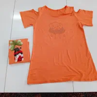 پارچه های فروشی|لباس|آران و بیدگل, |دیوار